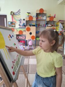 зображення Viber 2026 06 10 11 29 47 115