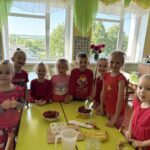 зображення Viber 2026 06 10 16 07 57 574