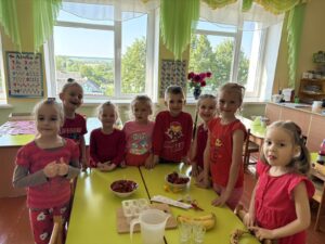 зображення Viber 2026 06 10 16 07 57 574