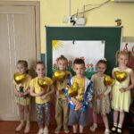 зображення Viber 2026 06 10 16 07 59 073