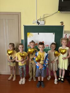 зображення Viber 2026 06 10 16 07 59 073