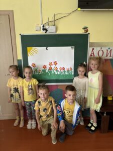зображення Viber 2026 06 10 16 07 59 123