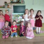 зображення Viber 2026 06 10 18 41 38 884