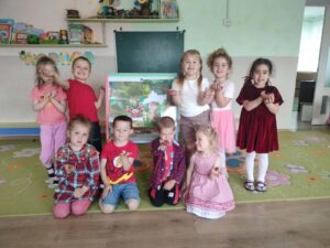зображення Viber 2026 06 10 18 41 38 884