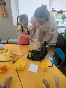 зображення Viber 2026 06 10 18 42 06 235