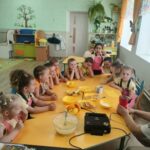 зображення Viber 2026 06 10 18 42 06 490