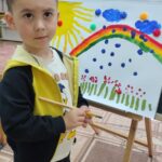 зображення Viber 2026 06 12 11 38 51 122