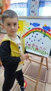 зображення Viber 2026 06 12 11 38 51 122