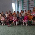 зображення Viber 2026 06 12 11 39 56 521