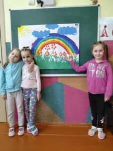 зображення Viber 2026 06 12 11 57 05 461