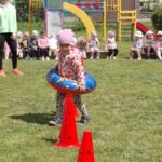 зображення Viber 2026 06 17 13 16 18 364
