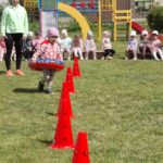 зображення Viber 2026 06 17 13 16 18 397