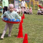 зображення Viber 2026 06 17 13 16 18 498