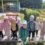 зображення Viber 2026 06 17 13 19 47 693
